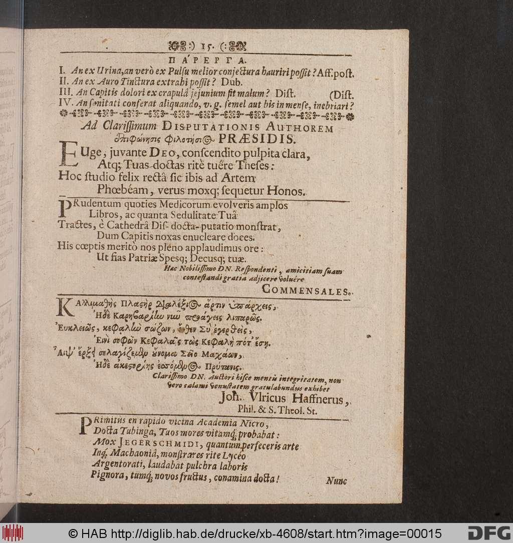 http://diglib.hab.de/drucke/xb-4608/00015.jpg