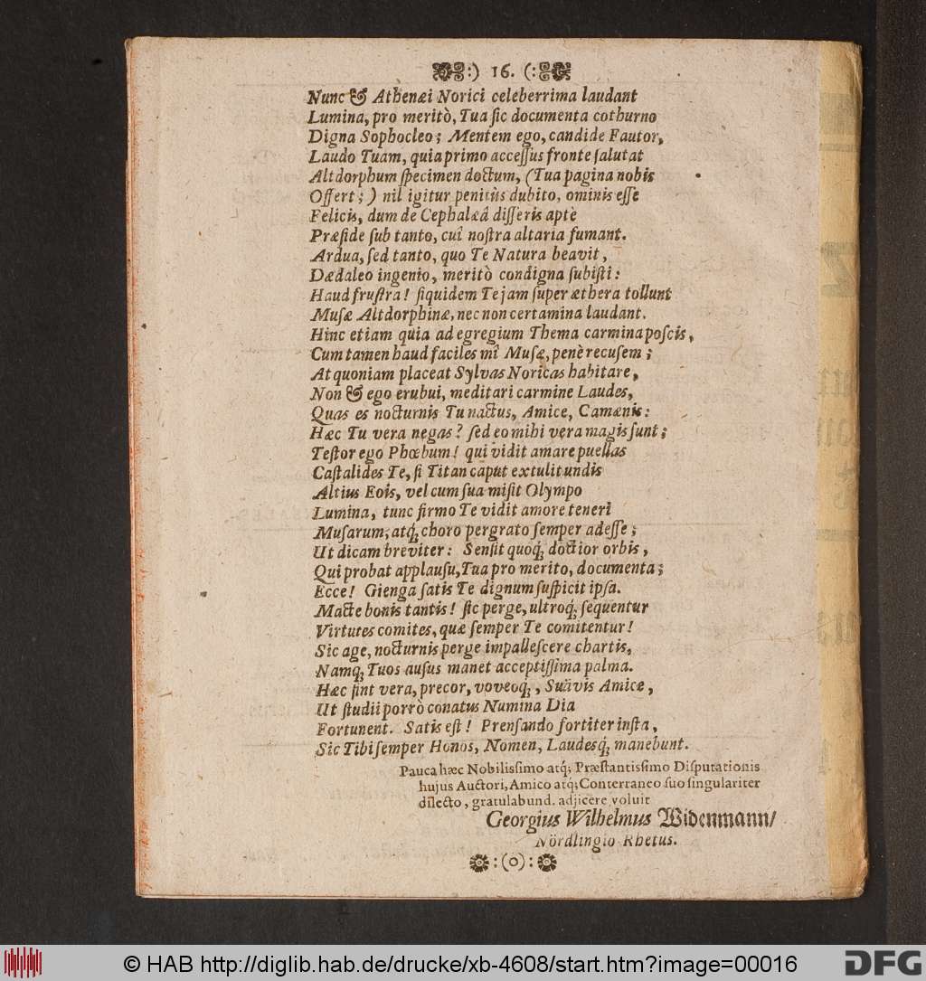 http://diglib.hab.de/drucke/xb-4608/00016.jpg