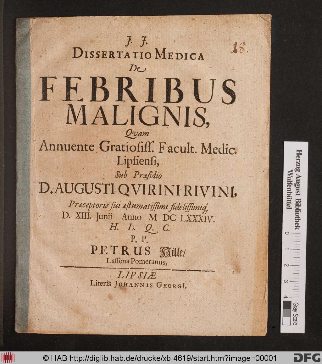http://diglib.hab.de/drucke/xb-4619/00001.jpg