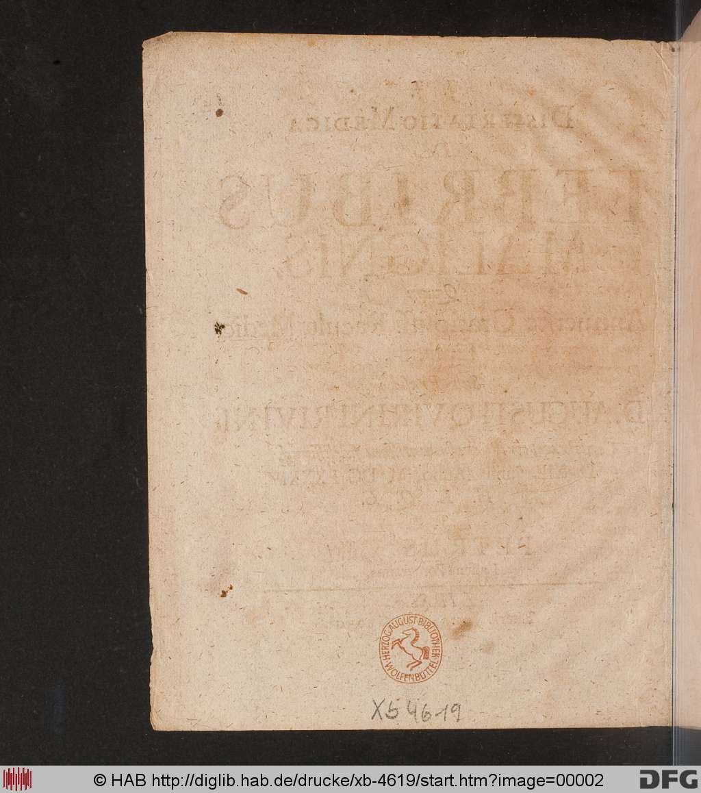 http://diglib.hab.de/drucke/xb-4619/00002.jpg