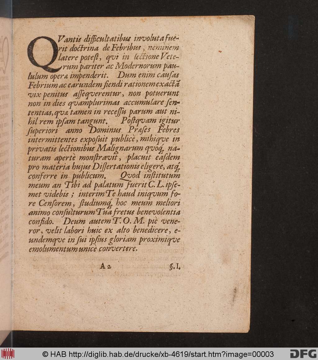 http://diglib.hab.de/drucke/xb-4619/00003.jpg