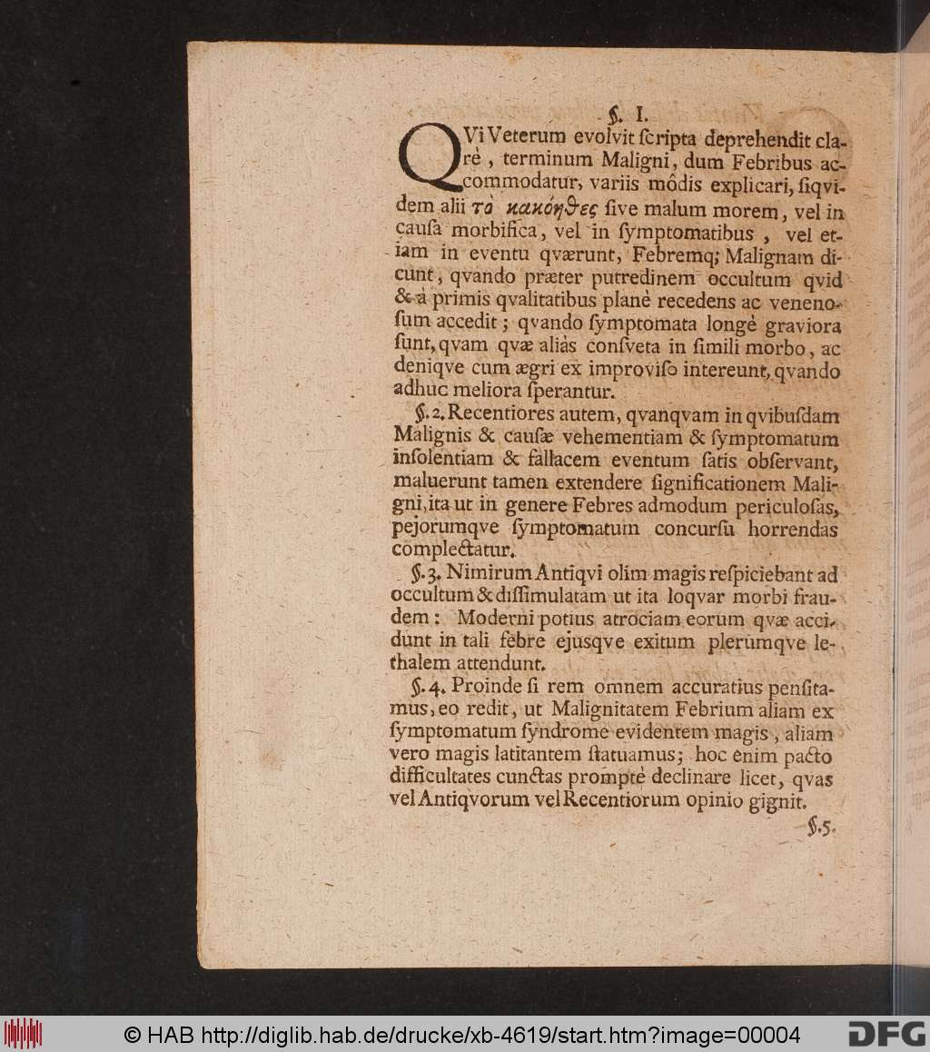 http://diglib.hab.de/drucke/xb-4619/00004.jpg