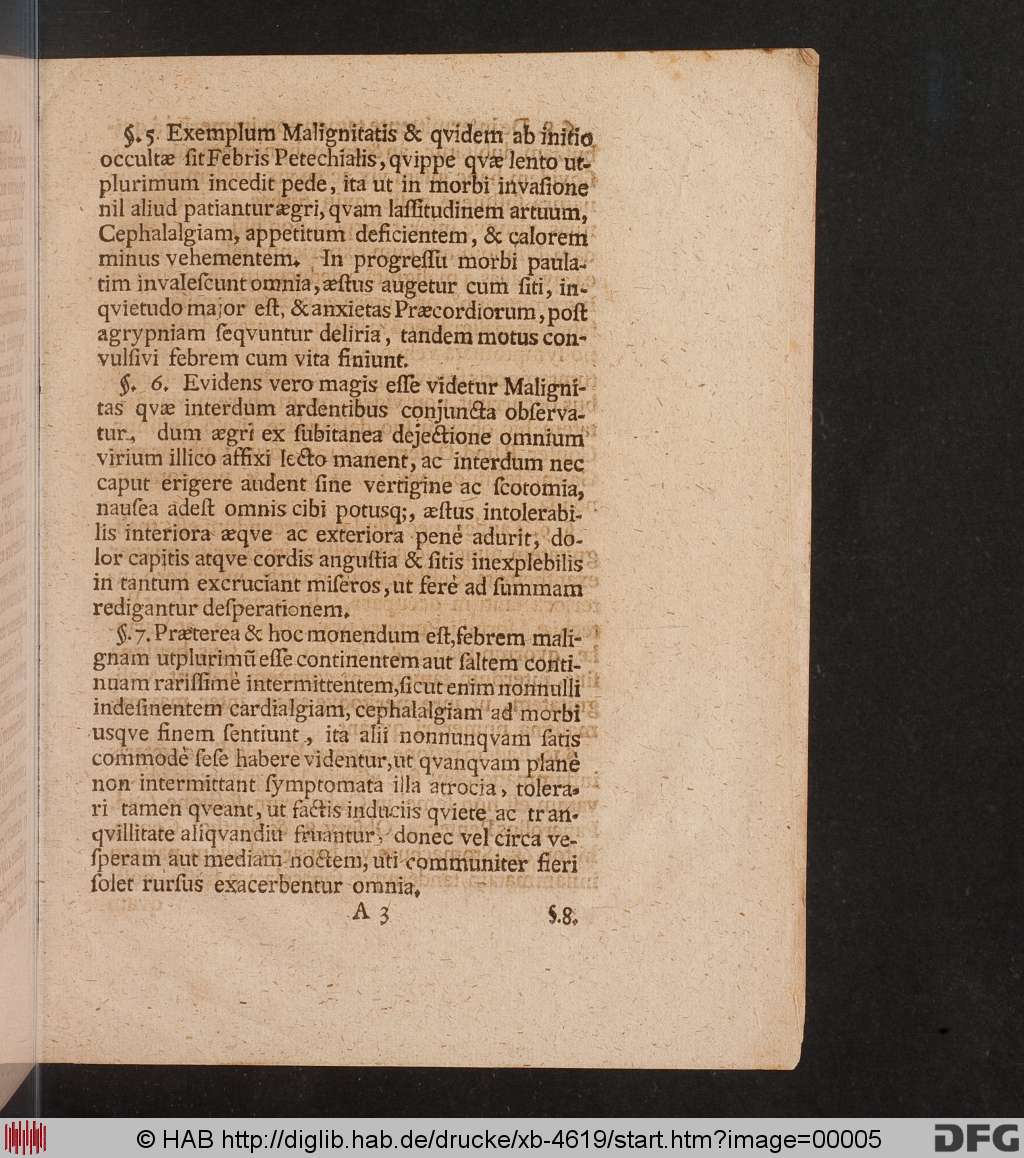http://diglib.hab.de/drucke/xb-4619/00005.jpg