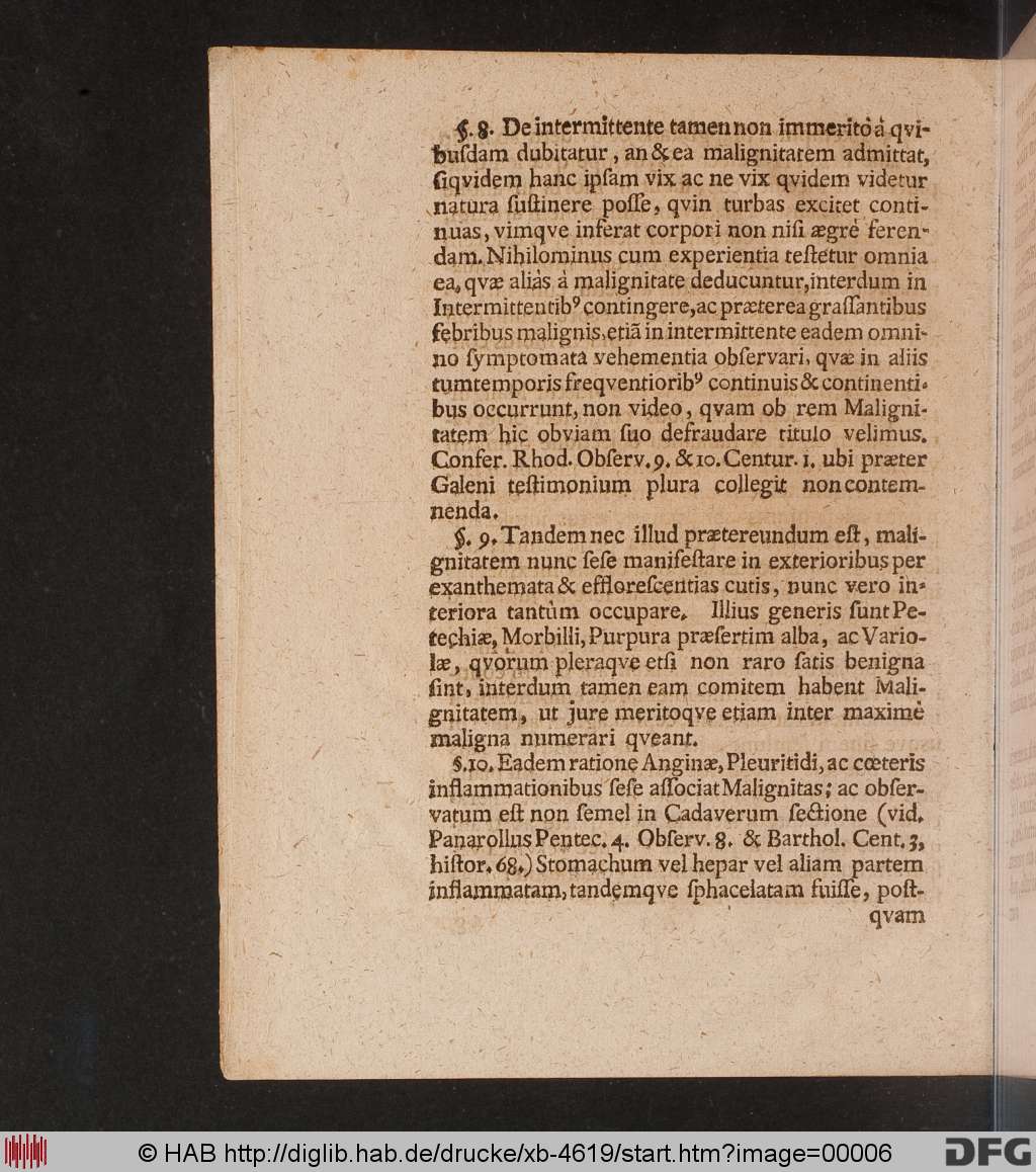 http://diglib.hab.de/drucke/xb-4619/00006.jpg
