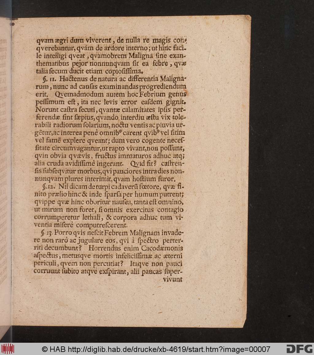 http://diglib.hab.de/drucke/xb-4619/00007.jpg