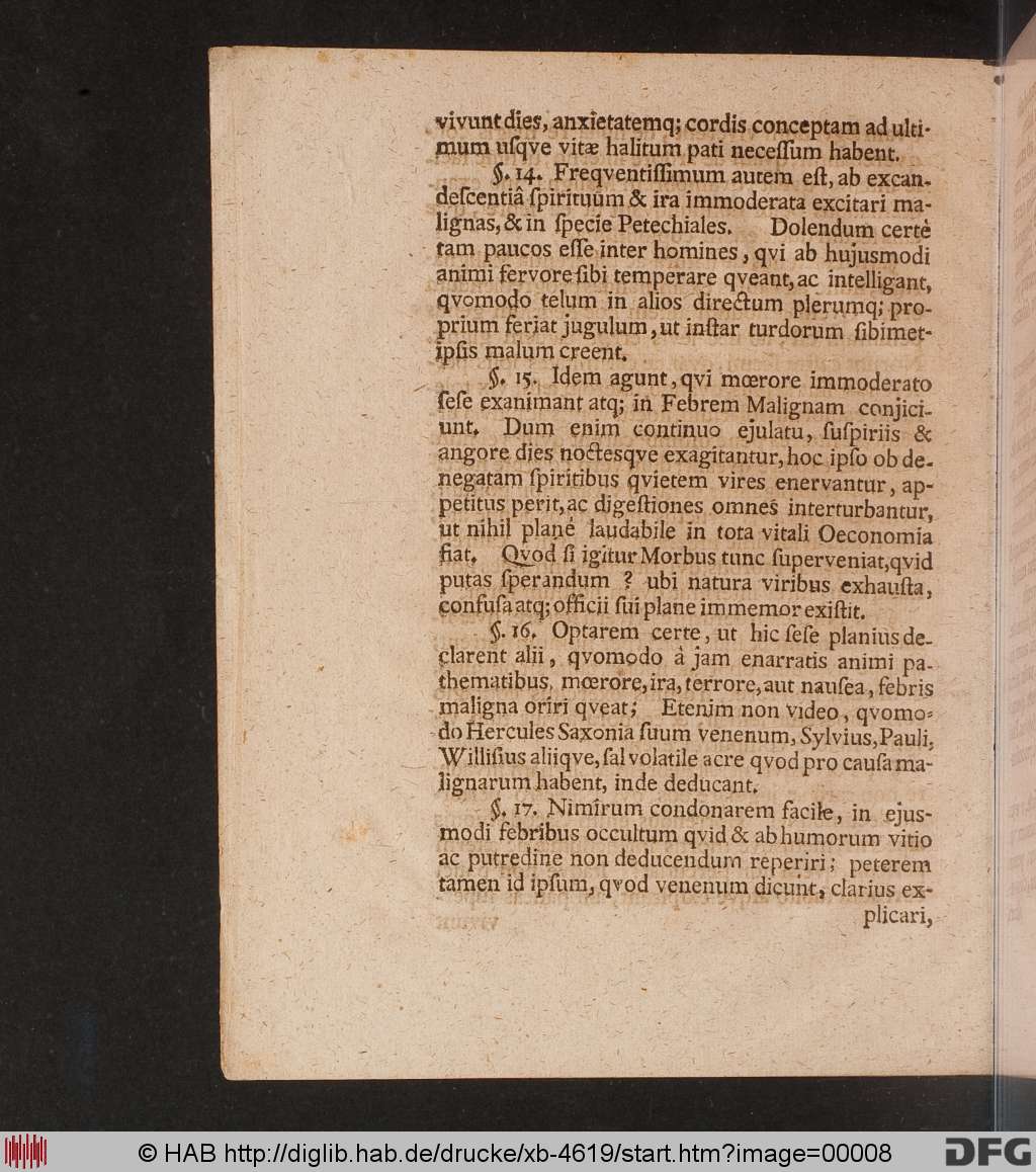 http://diglib.hab.de/drucke/xb-4619/00008.jpg