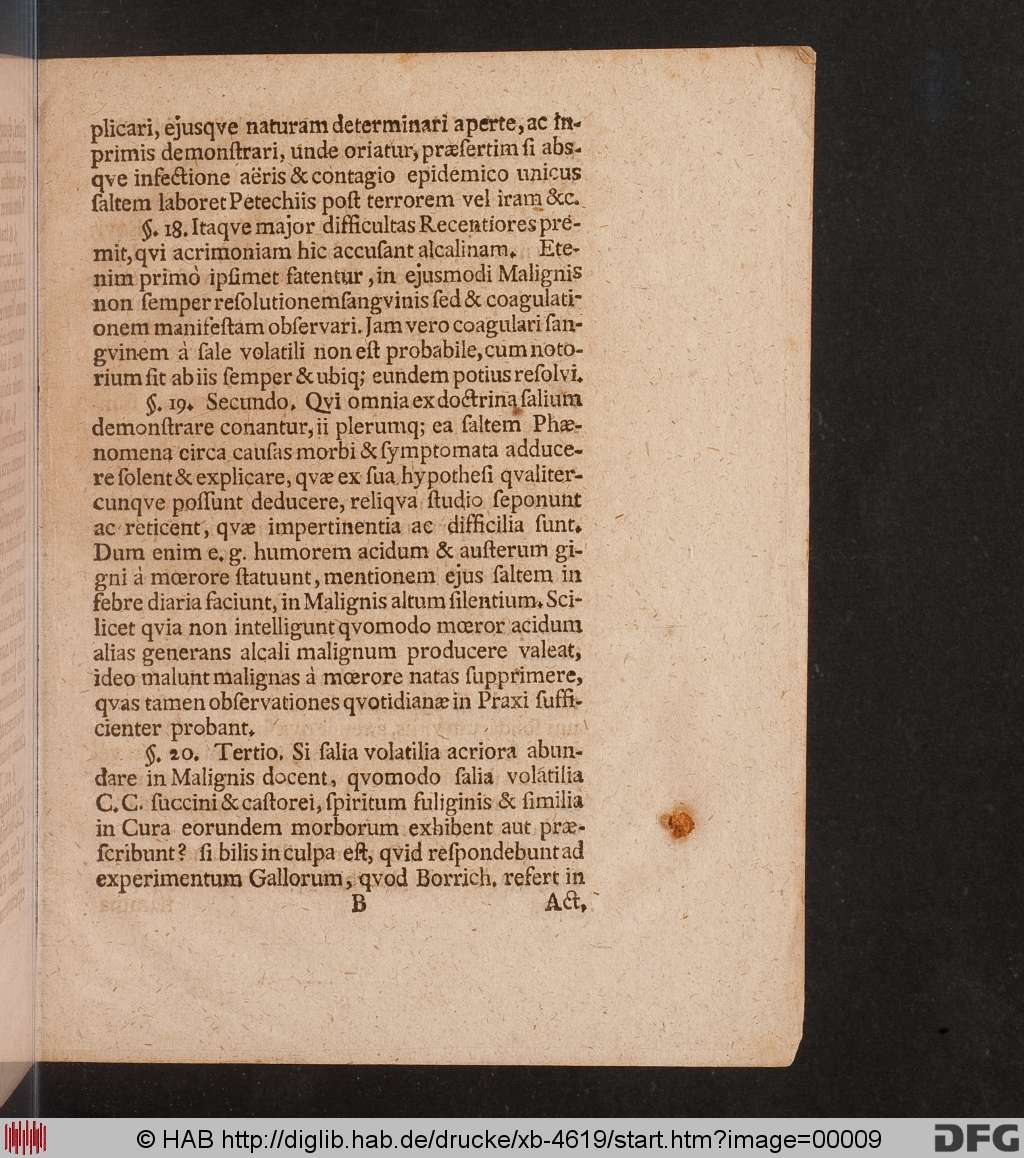 http://diglib.hab.de/drucke/xb-4619/00009.jpg