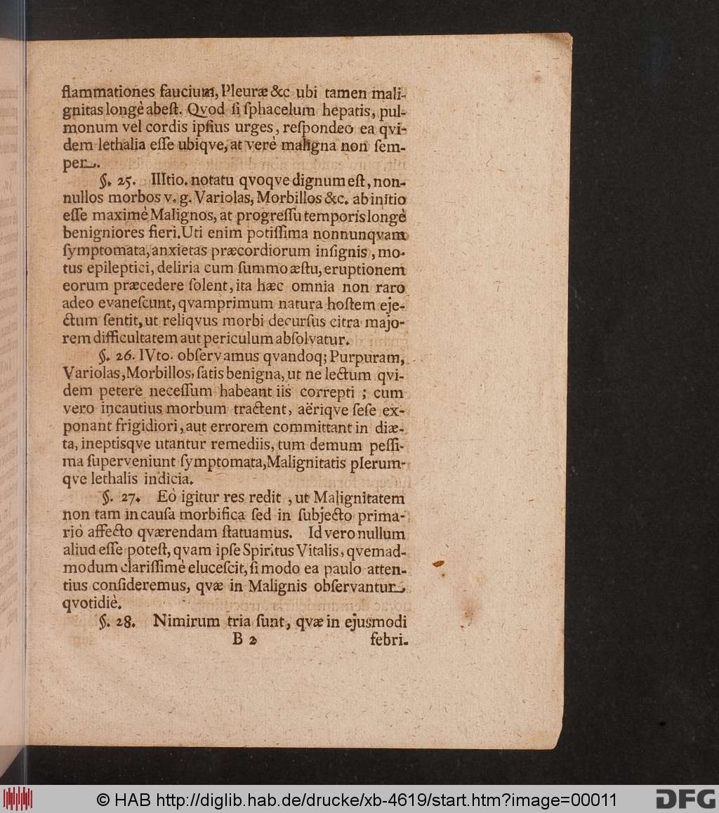 http://diglib.hab.de/drucke/xb-4619/00011.jpg