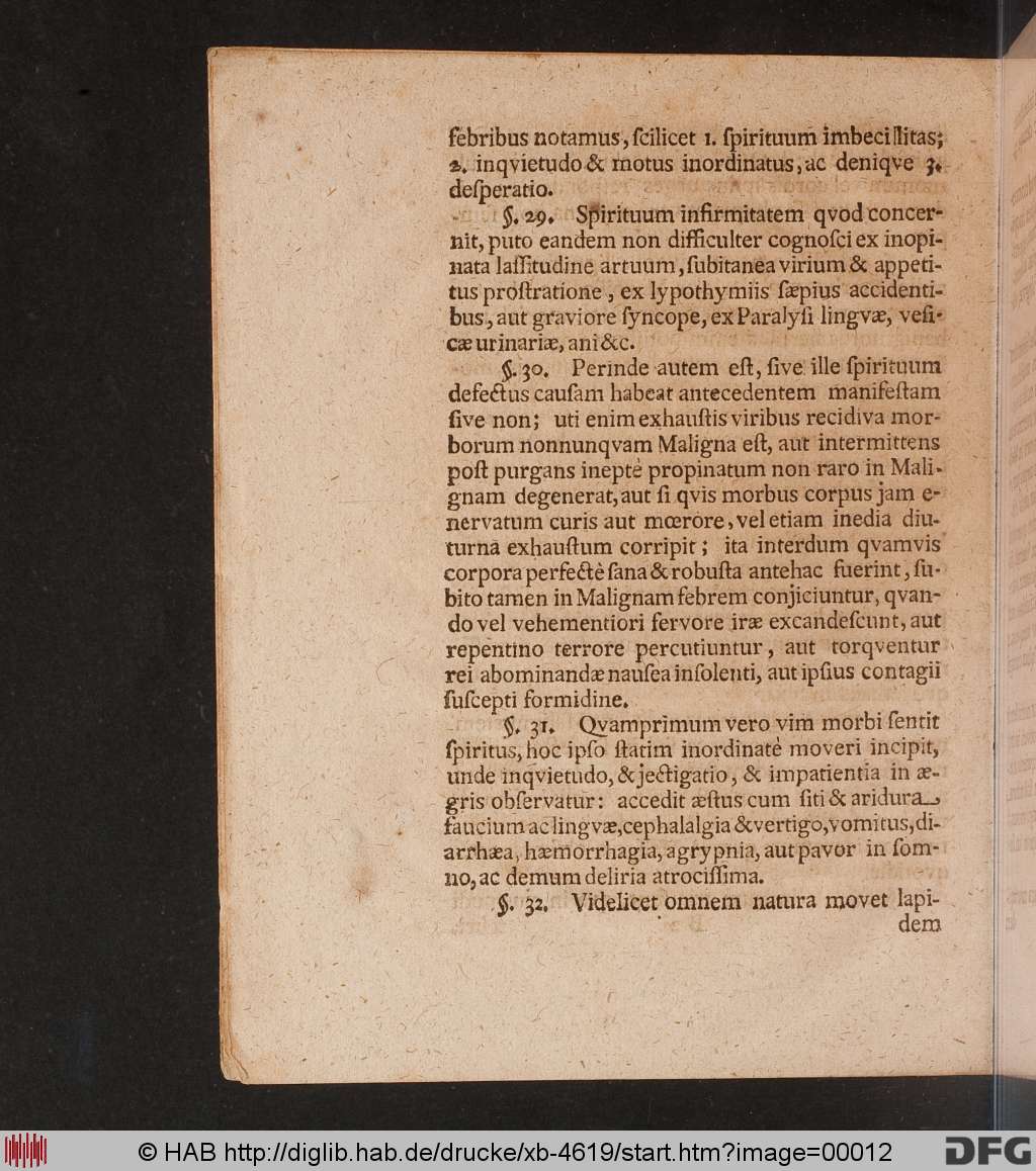 http://diglib.hab.de/drucke/xb-4619/00012.jpg