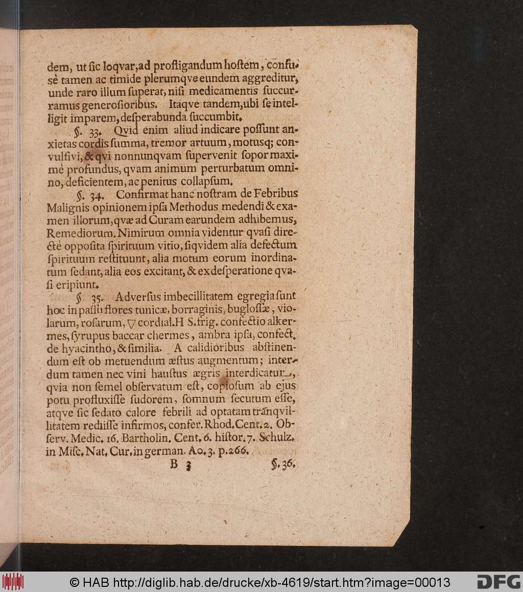 http://diglib.hab.de/drucke/xb-4619/00013.jpg