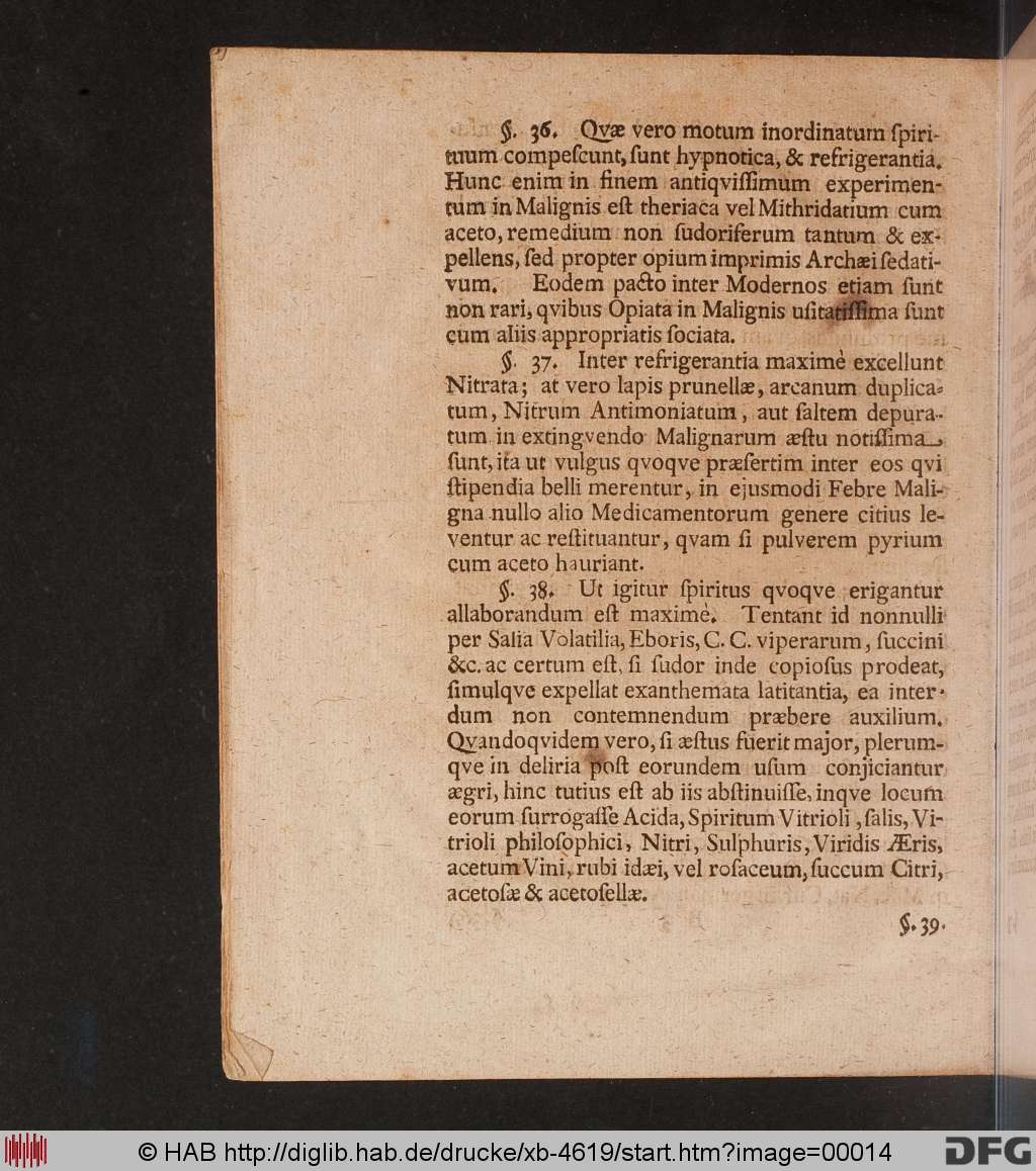 http://diglib.hab.de/drucke/xb-4619/00014.jpg