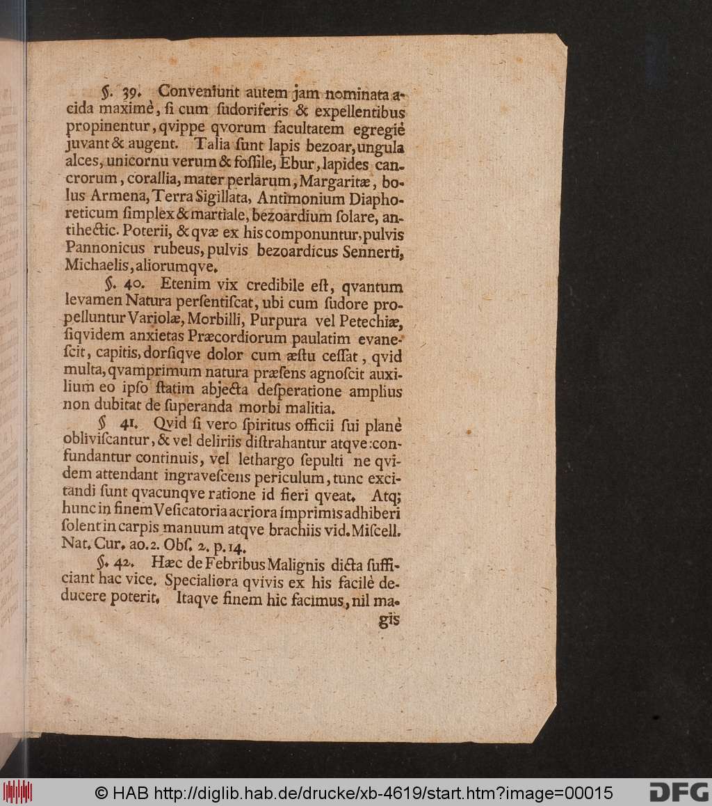 http://diglib.hab.de/drucke/xb-4619/00015.jpg