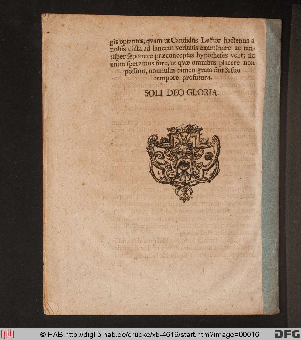 http://diglib.hab.de/drucke/xb-4619/00016.jpg