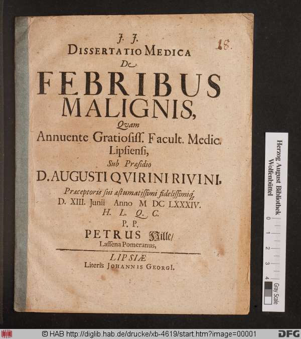 http://diglib.hab.de/drucke/xb-4619/min/00001.jpg