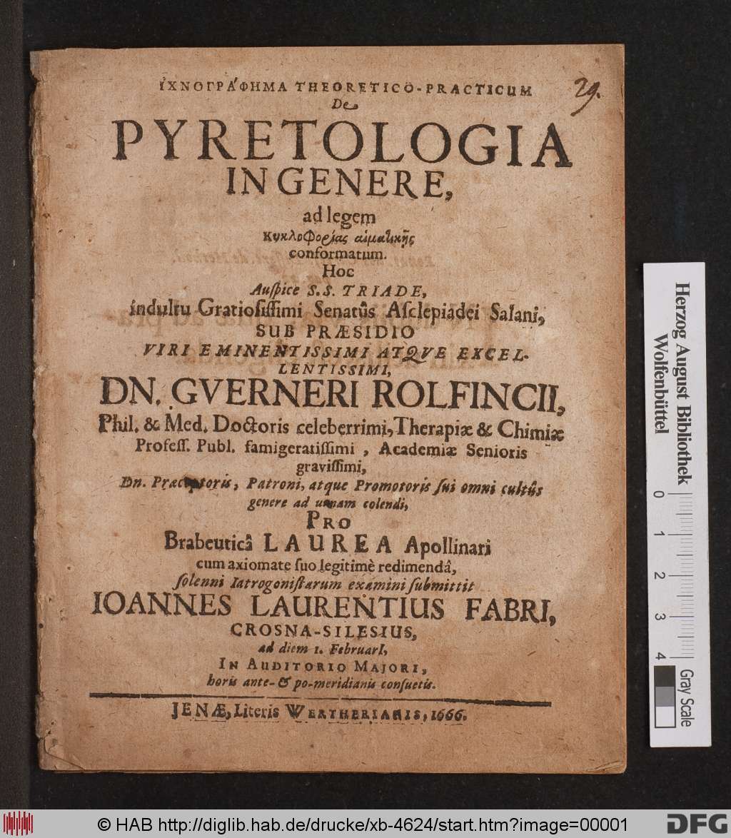 http://diglib.hab.de/drucke/xb-4624/00001.jpg