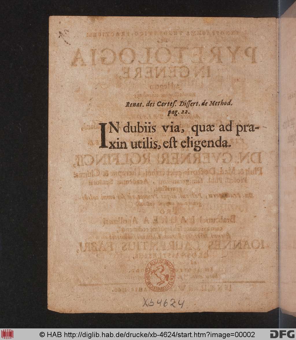 http://diglib.hab.de/drucke/xb-4624/00002.jpg