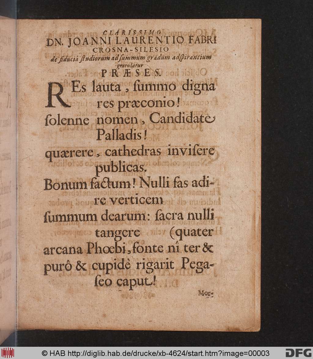 http://diglib.hab.de/drucke/xb-4624/00003.jpg