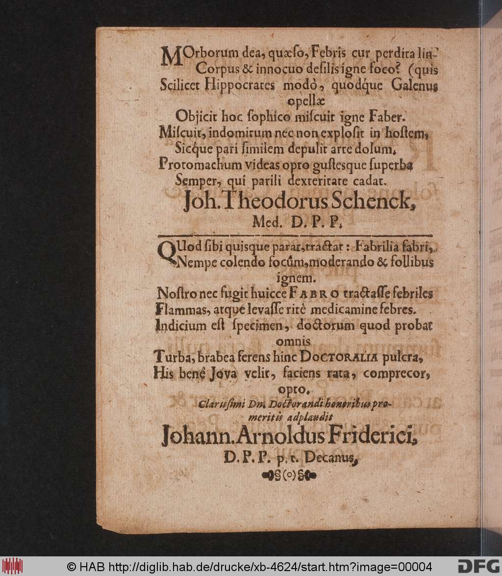 http://diglib.hab.de/drucke/xb-4624/00004.jpg