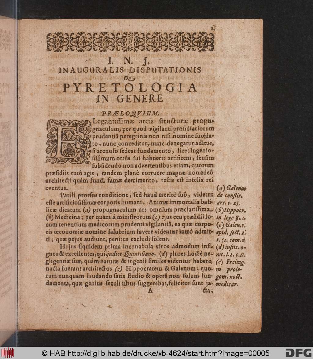 http://diglib.hab.de/drucke/xb-4624/00005.jpg
