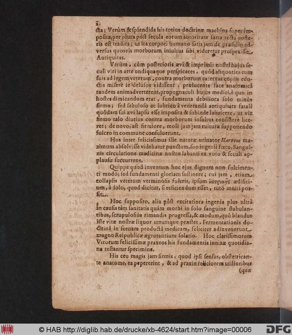 http://diglib.hab.de/drucke/xb-4624/00006.jpg