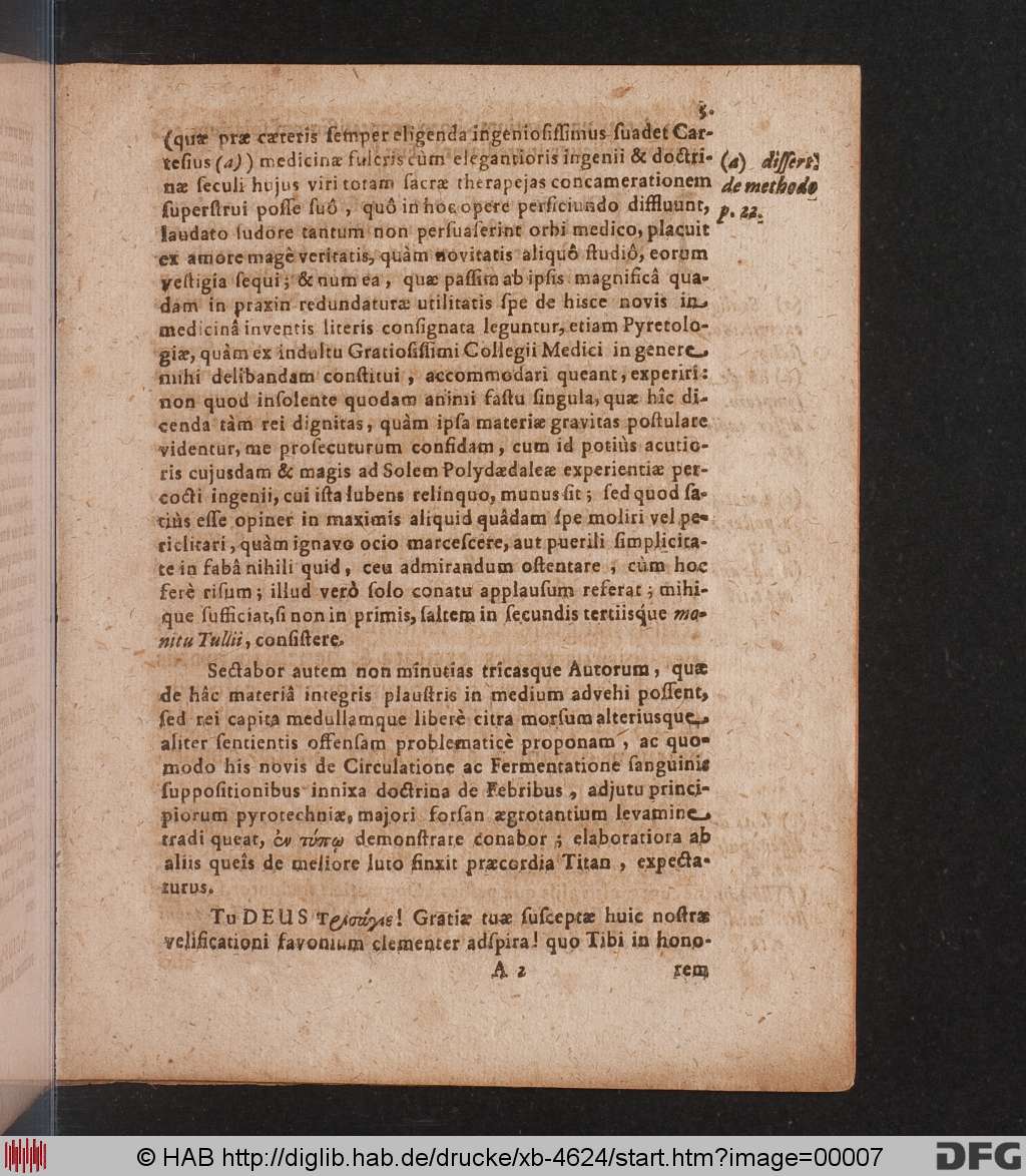 http://diglib.hab.de/drucke/xb-4624/00007.jpg