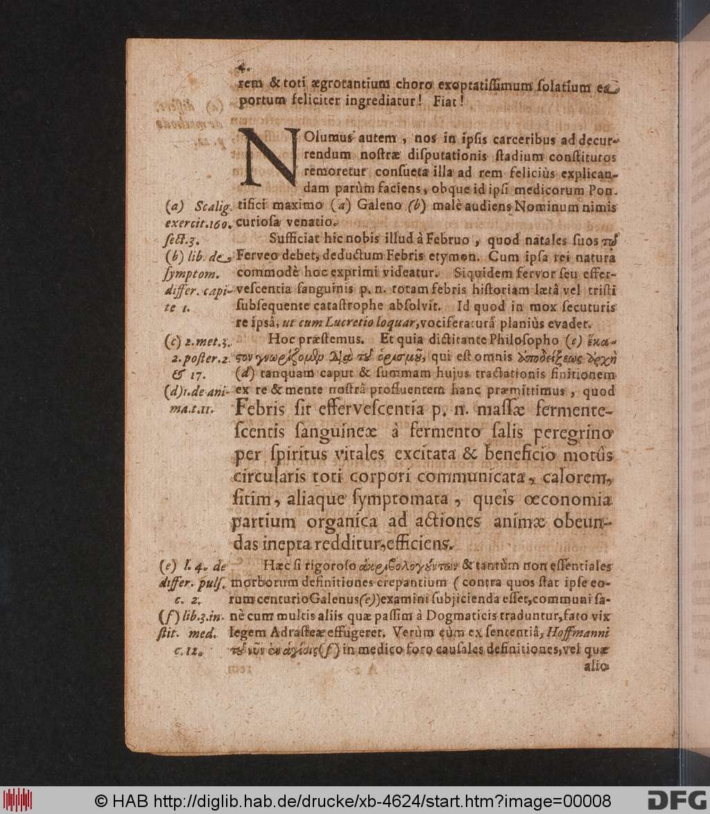 http://diglib.hab.de/drucke/xb-4624/00008.jpg