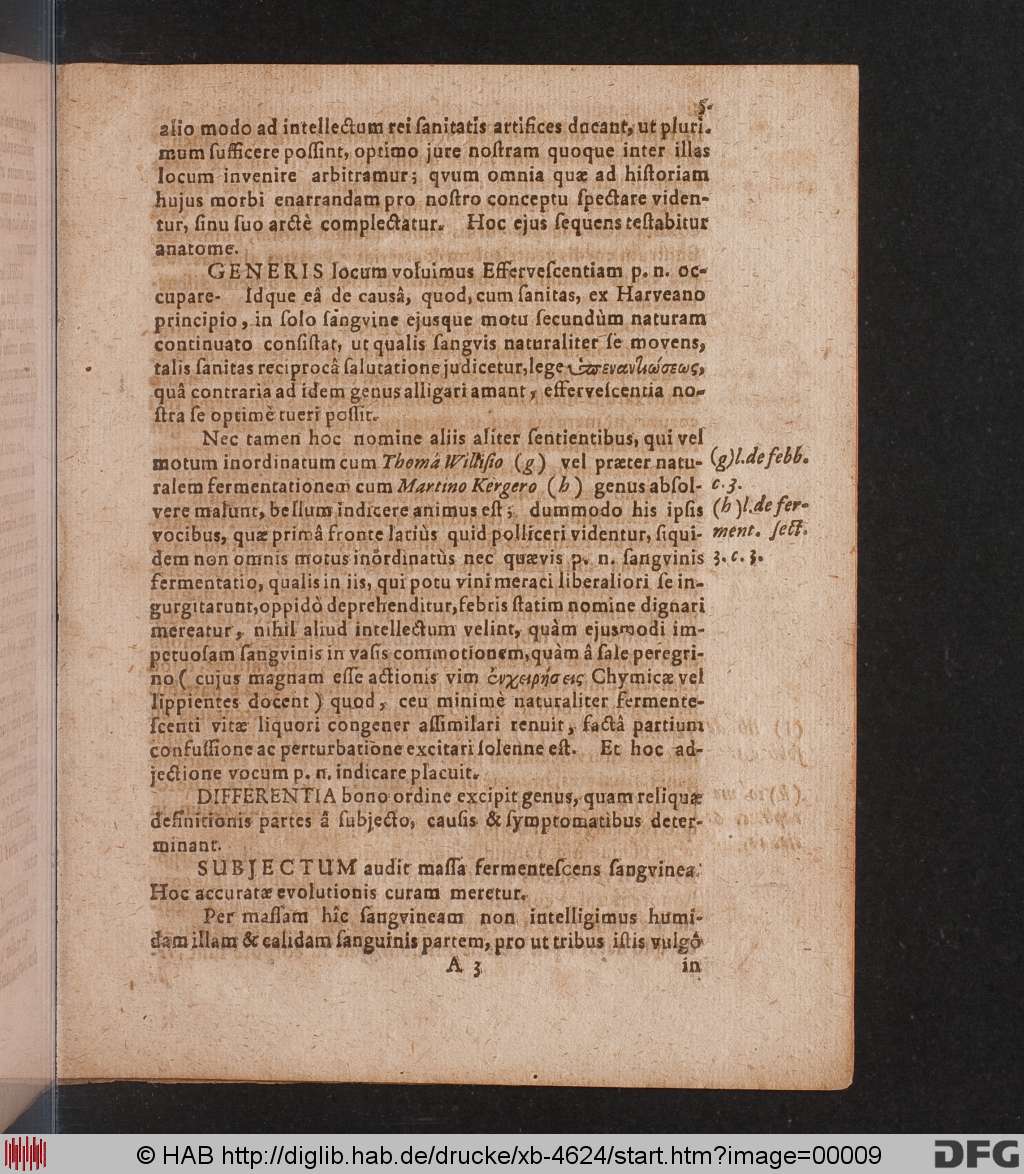 http://diglib.hab.de/drucke/xb-4624/00009.jpg