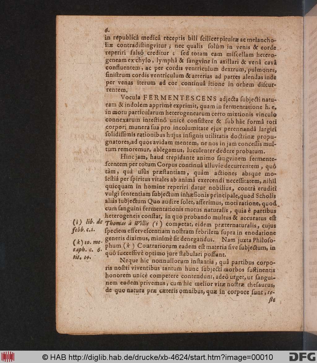 http://diglib.hab.de/drucke/xb-4624/00010.jpg