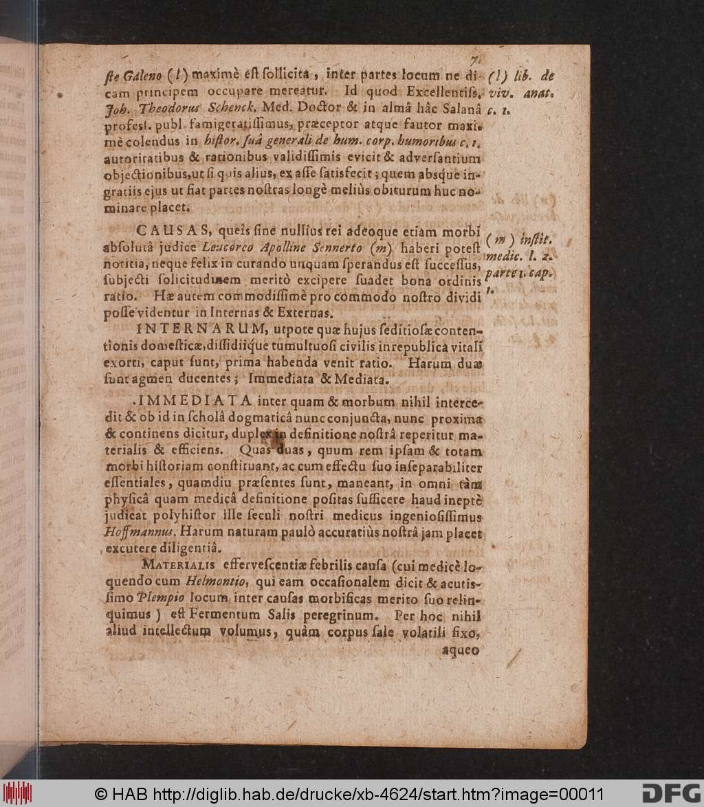 http://diglib.hab.de/drucke/xb-4624/00011.jpg