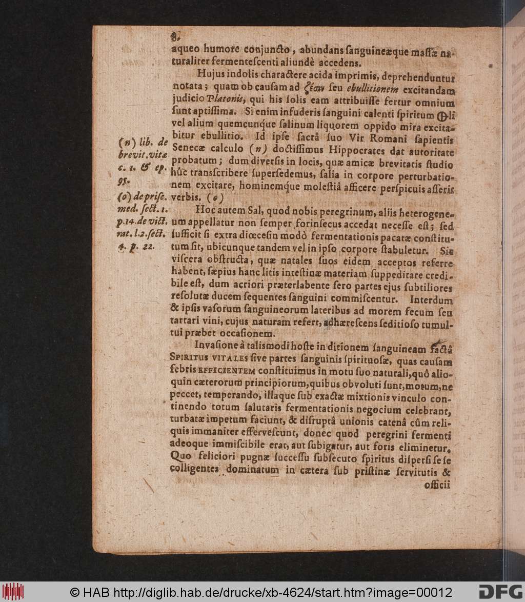 http://diglib.hab.de/drucke/xb-4624/00012.jpg