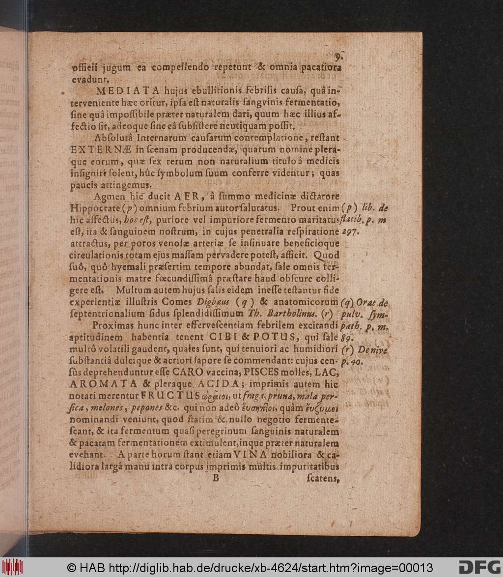 http://diglib.hab.de/drucke/xb-4624/00013.jpg