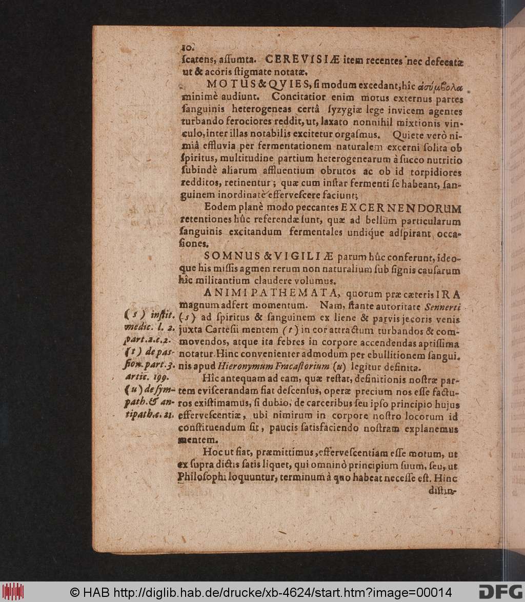 http://diglib.hab.de/drucke/xb-4624/00014.jpg