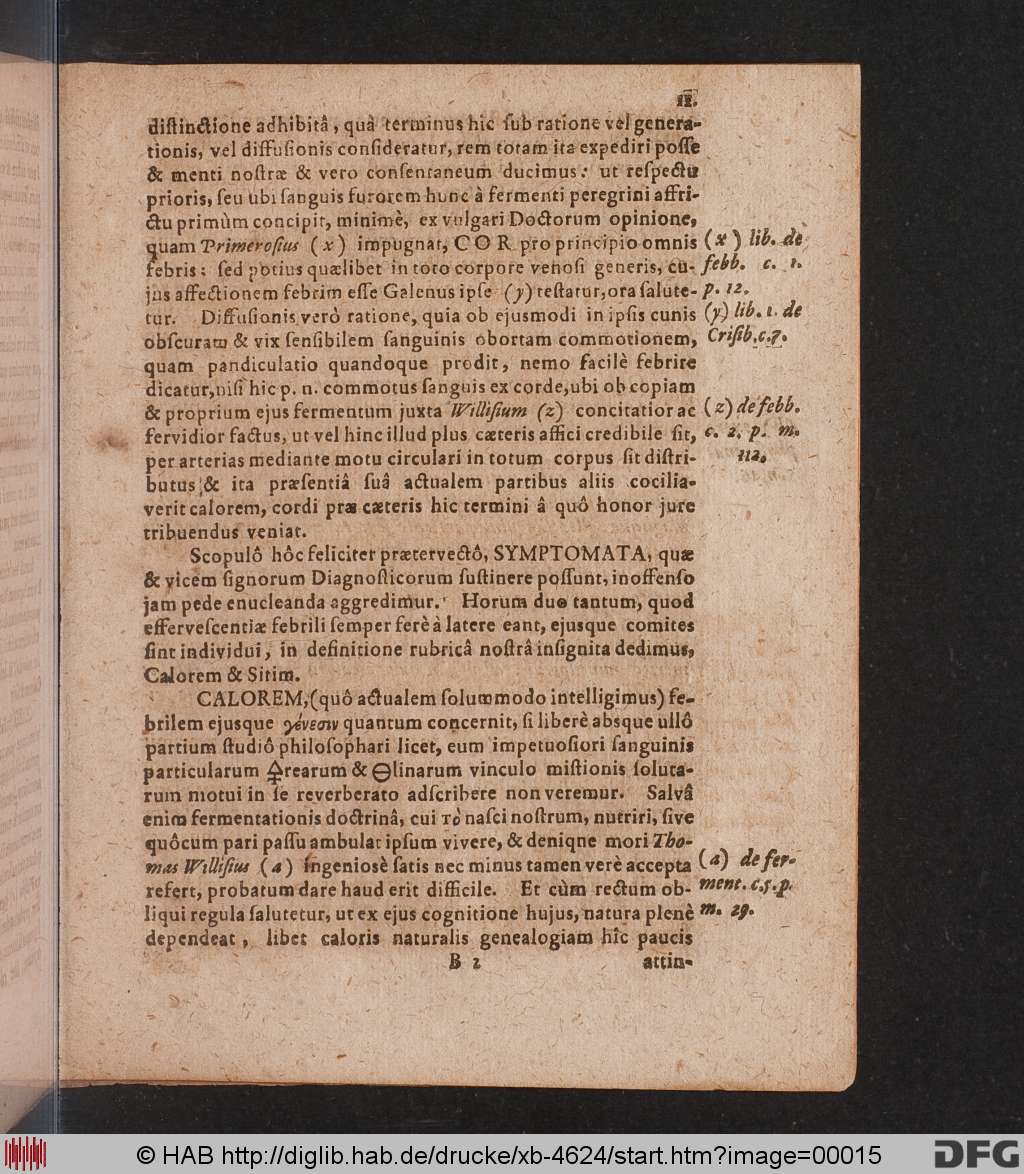 http://diglib.hab.de/drucke/xb-4624/00015.jpg