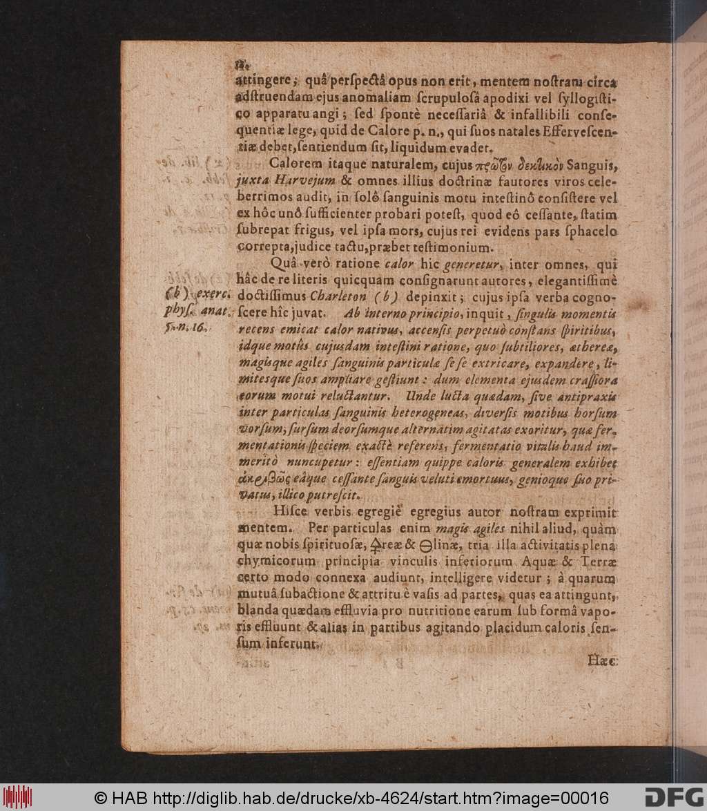 http://diglib.hab.de/drucke/xb-4624/00016.jpg