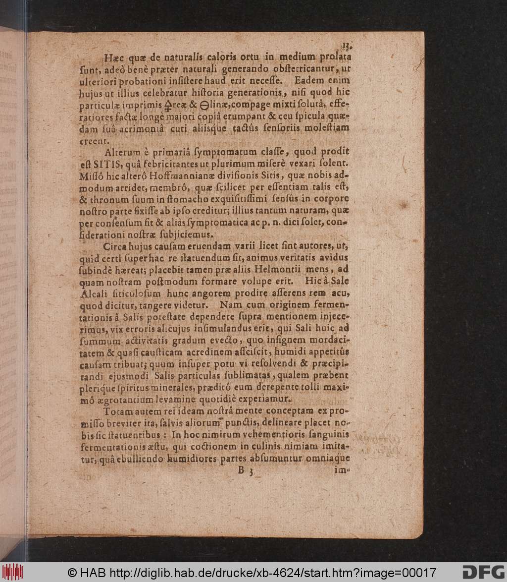 http://diglib.hab.de/drucke/xb-4624/00017.jpg