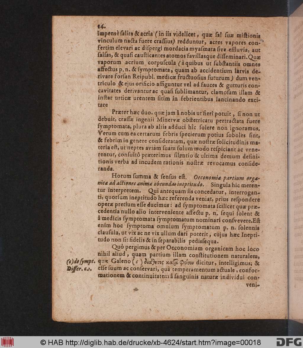 http://diglib.hab.de/drucke/xb-4624/00018.jpg