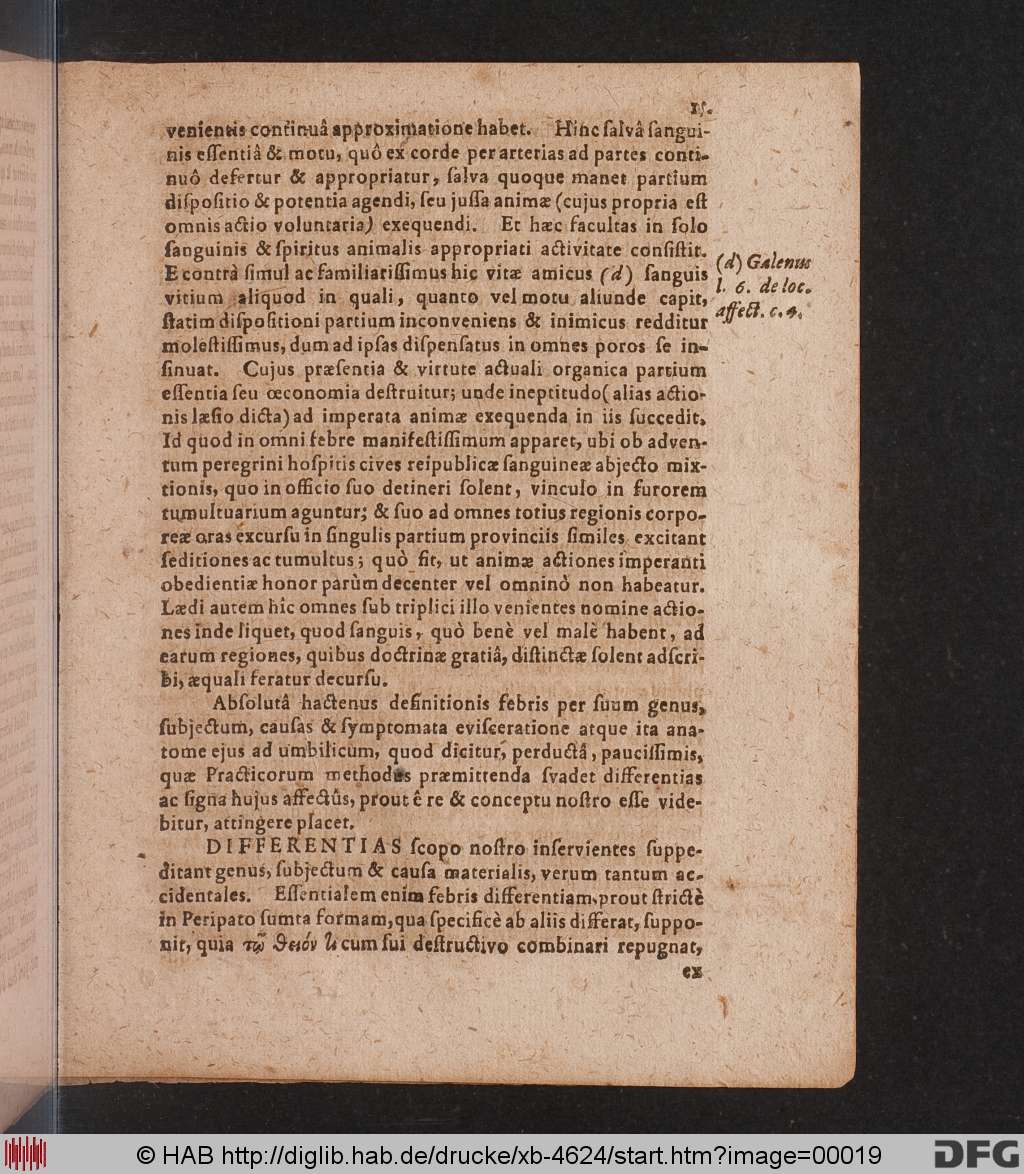 http://diglib.hab.de/drucke/xb-4624/00019.jpg