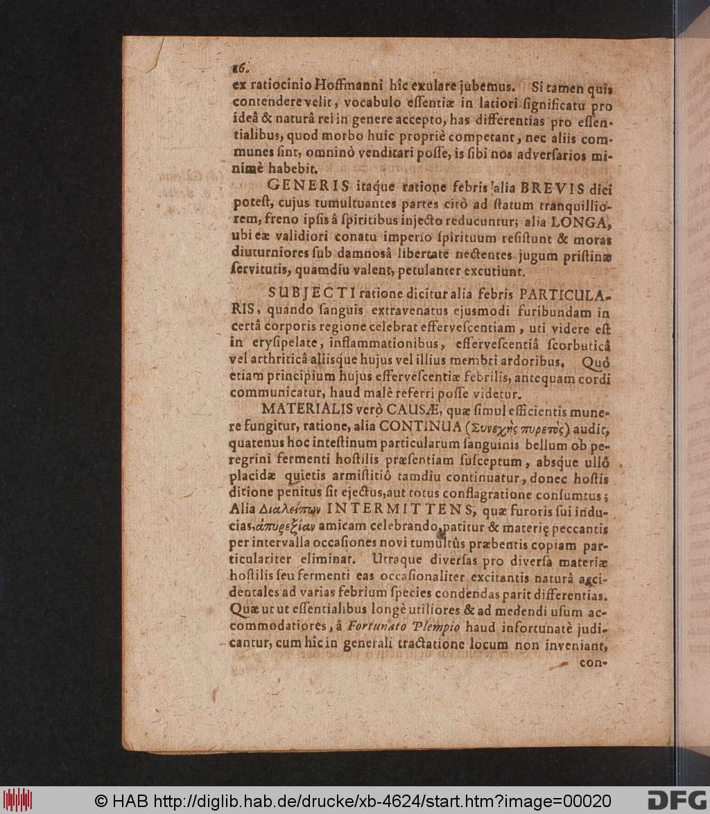 http://diglib.hab.de/drucke/xb-4624/00020.jpg