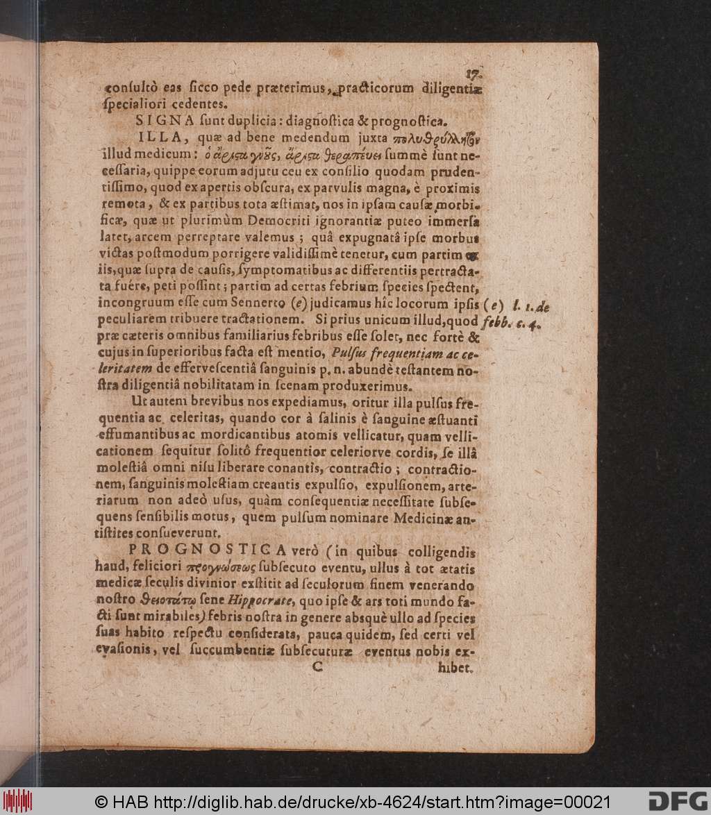 http://diglib.hab.de/drucke/xb-4624/00021.jpg