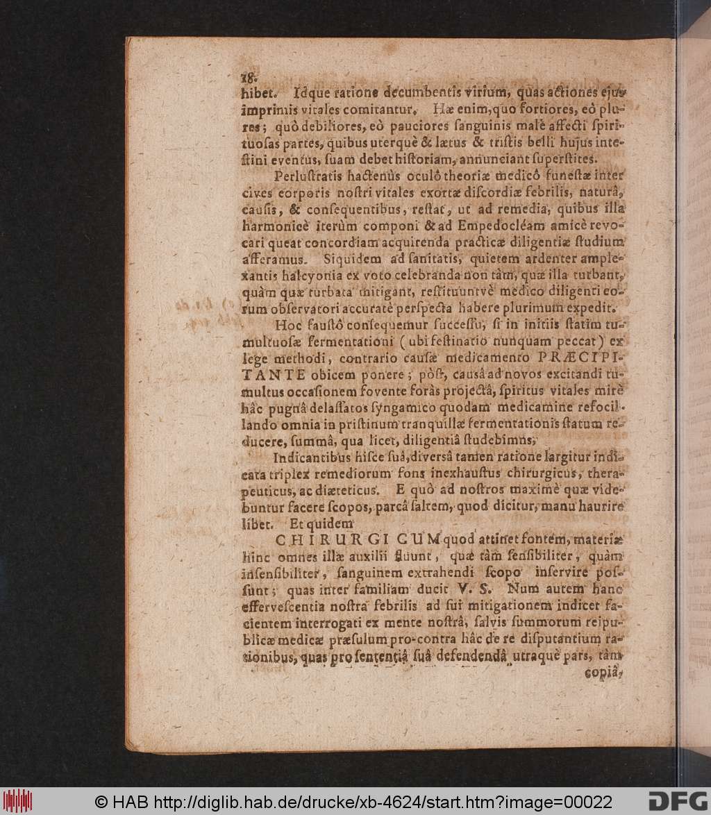 http://diglib.hab.de/drucke/xb-4624/00022.jpg