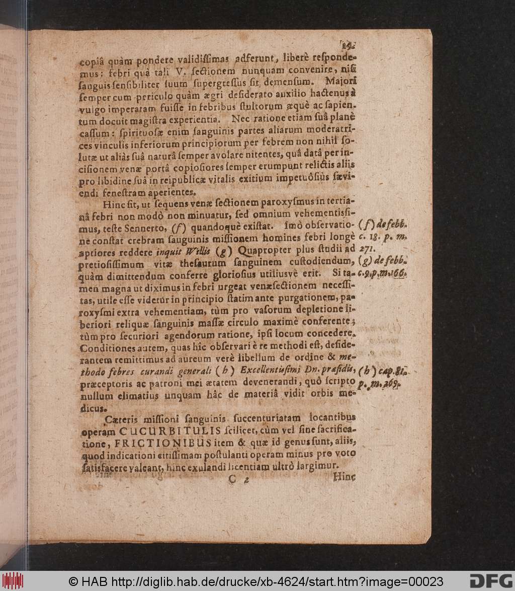 http://diglib.hab.de/drucke/xb-4624/00023.jpg