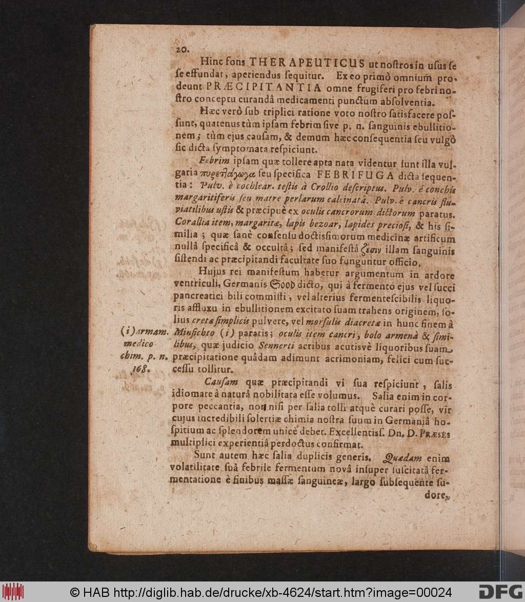 http://diglib.hab.de/drucke/xb-4624/00024.jpg
