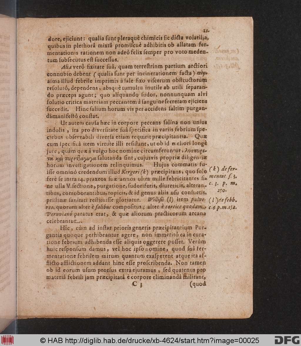 http://diglib.hab.de/drucke/xb-4624/00025.jpg