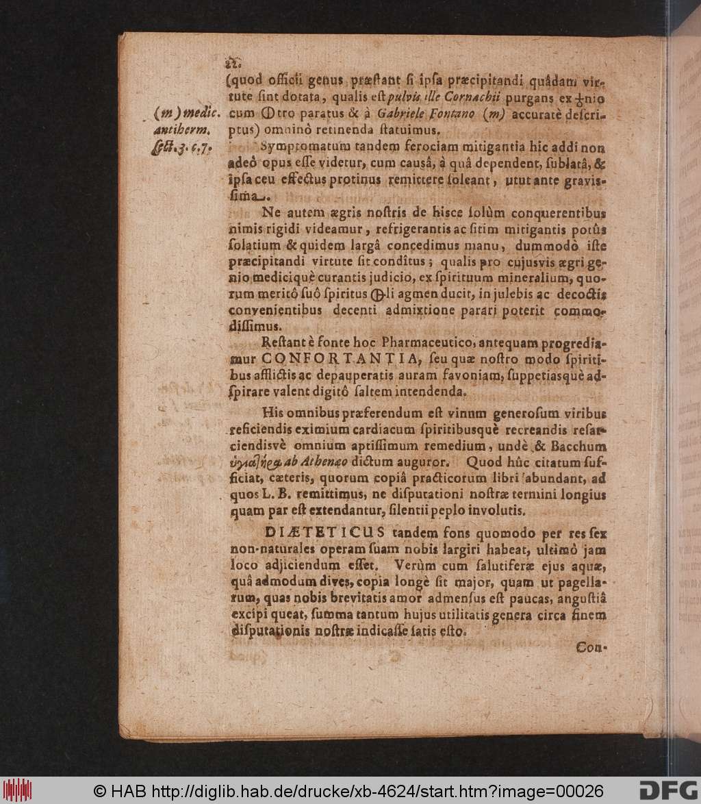 http://diglib.hab.de/drucke/xb-4624/00026.jpg