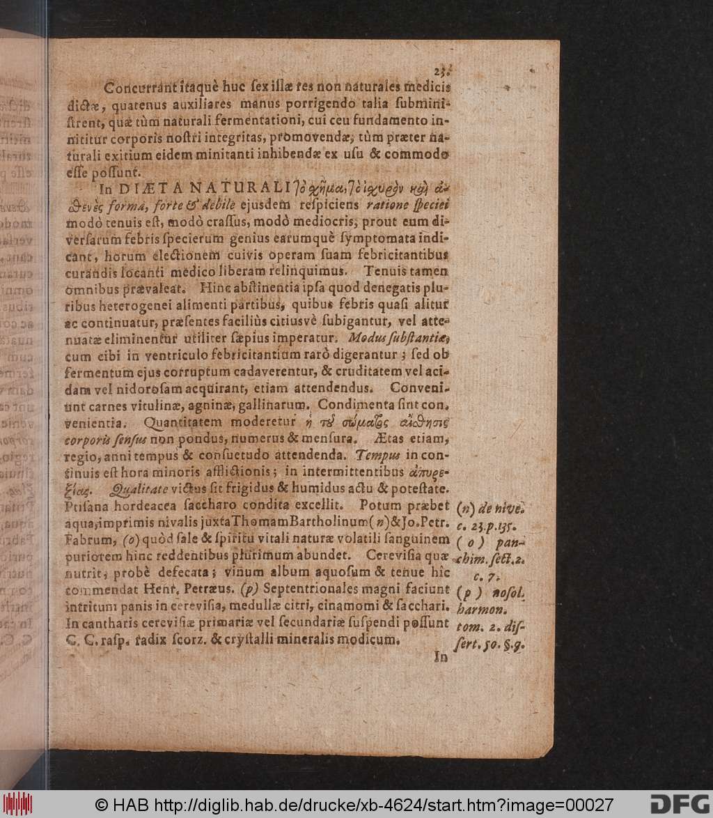http://diglib.hab.de/drucke/xb-4624/00027.jpg