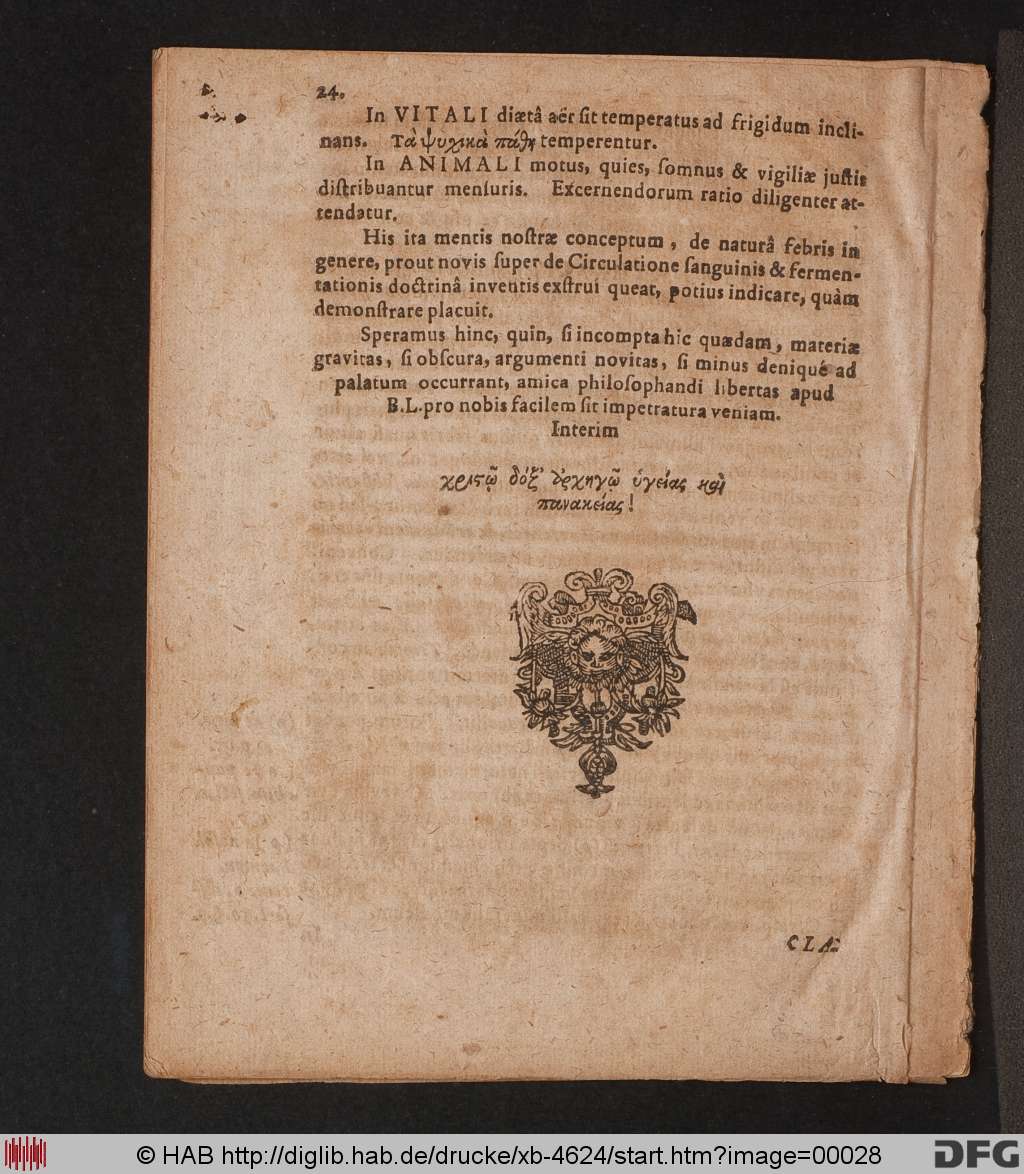 http://diglib.hab.de/drucke/xb-4624/00028.jpg