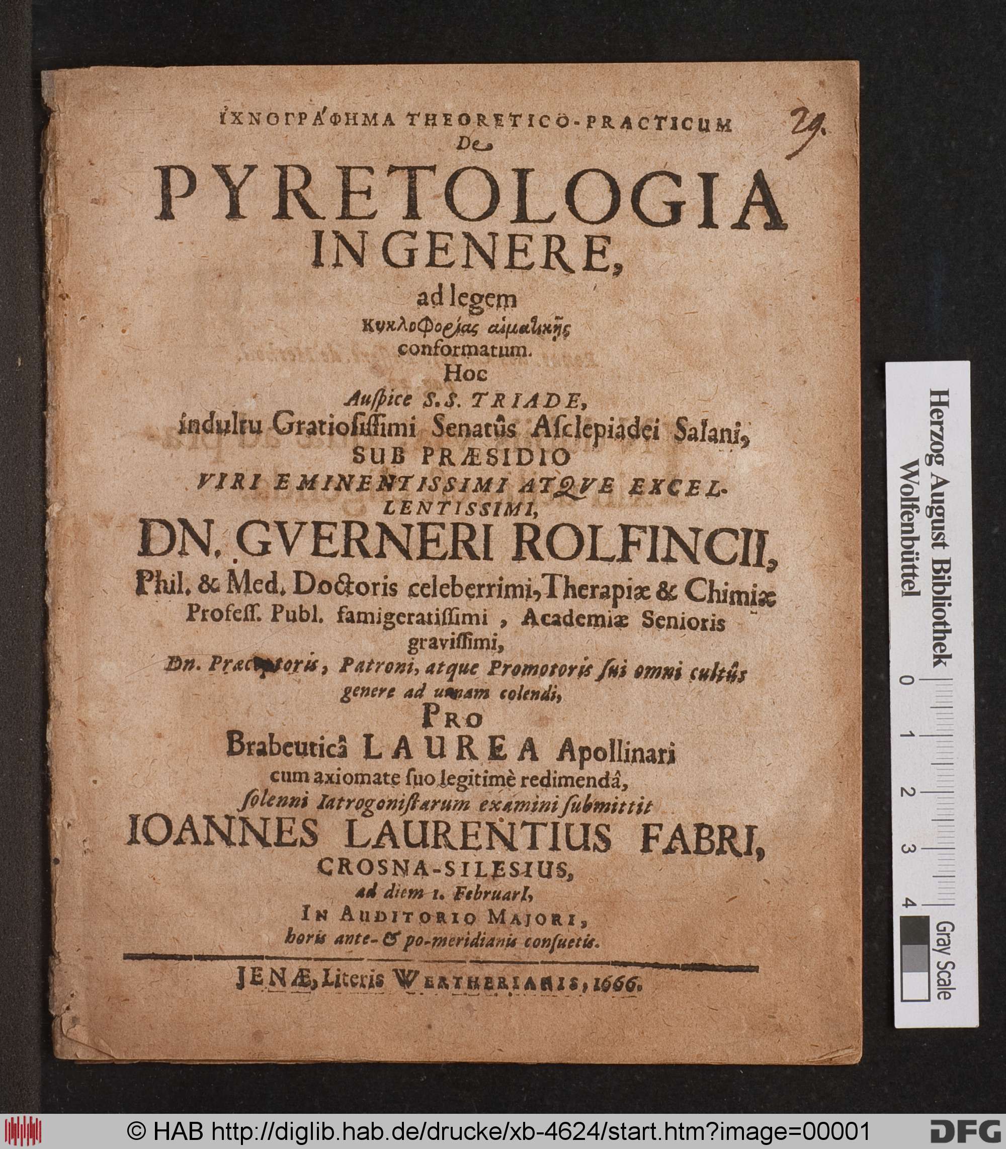 http://diglib.hab.de/drucke/xb-4624/max/00001.jpg