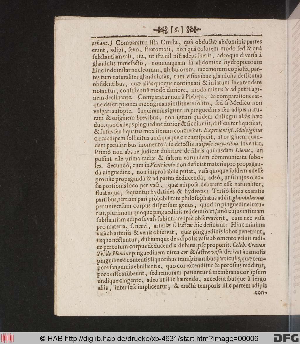 http://diglib.hab.de/drucke/xb-4631/00006.jpg