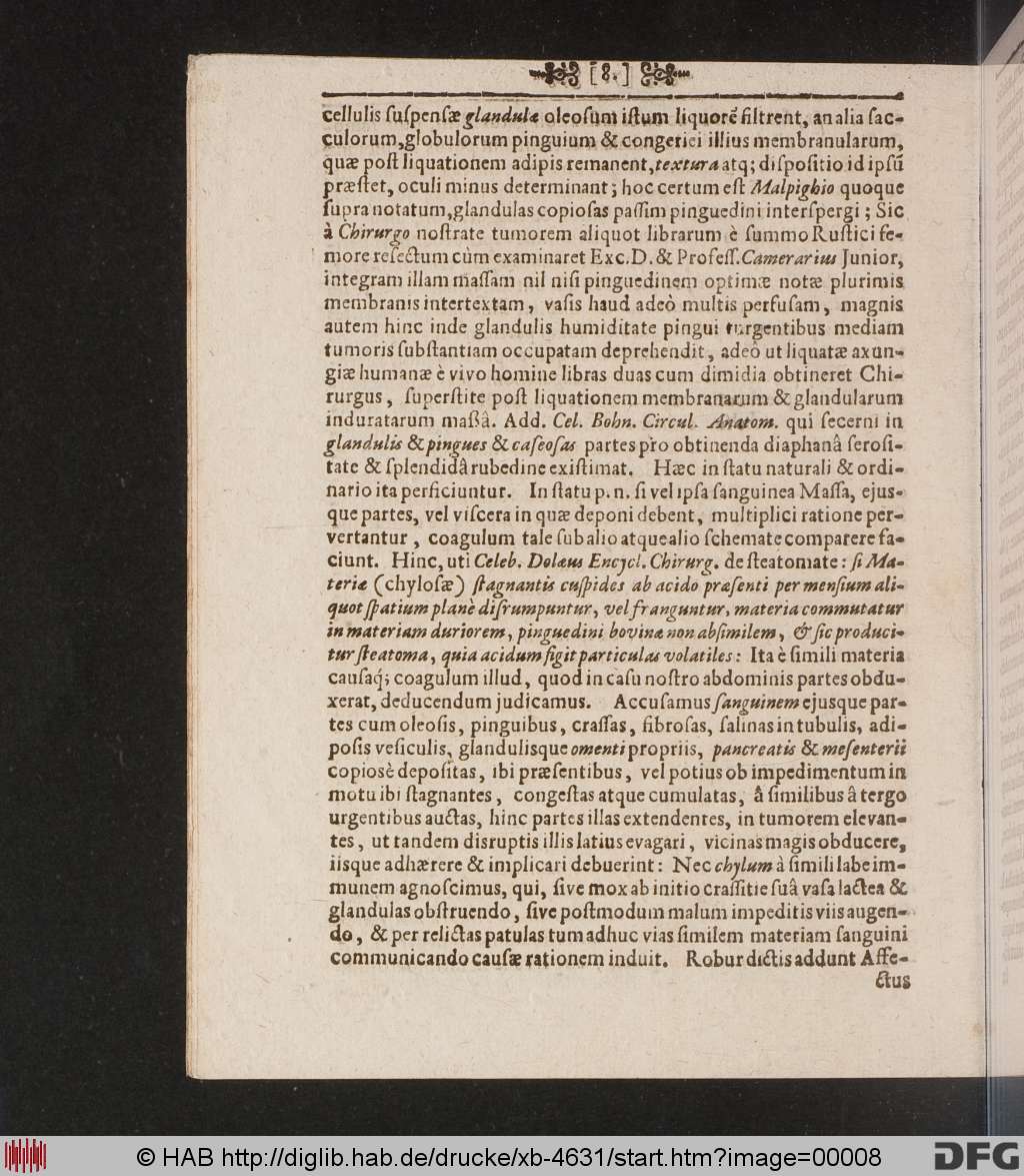 http://diglib.hab.de/drucke/xb-4631/00008.jpg