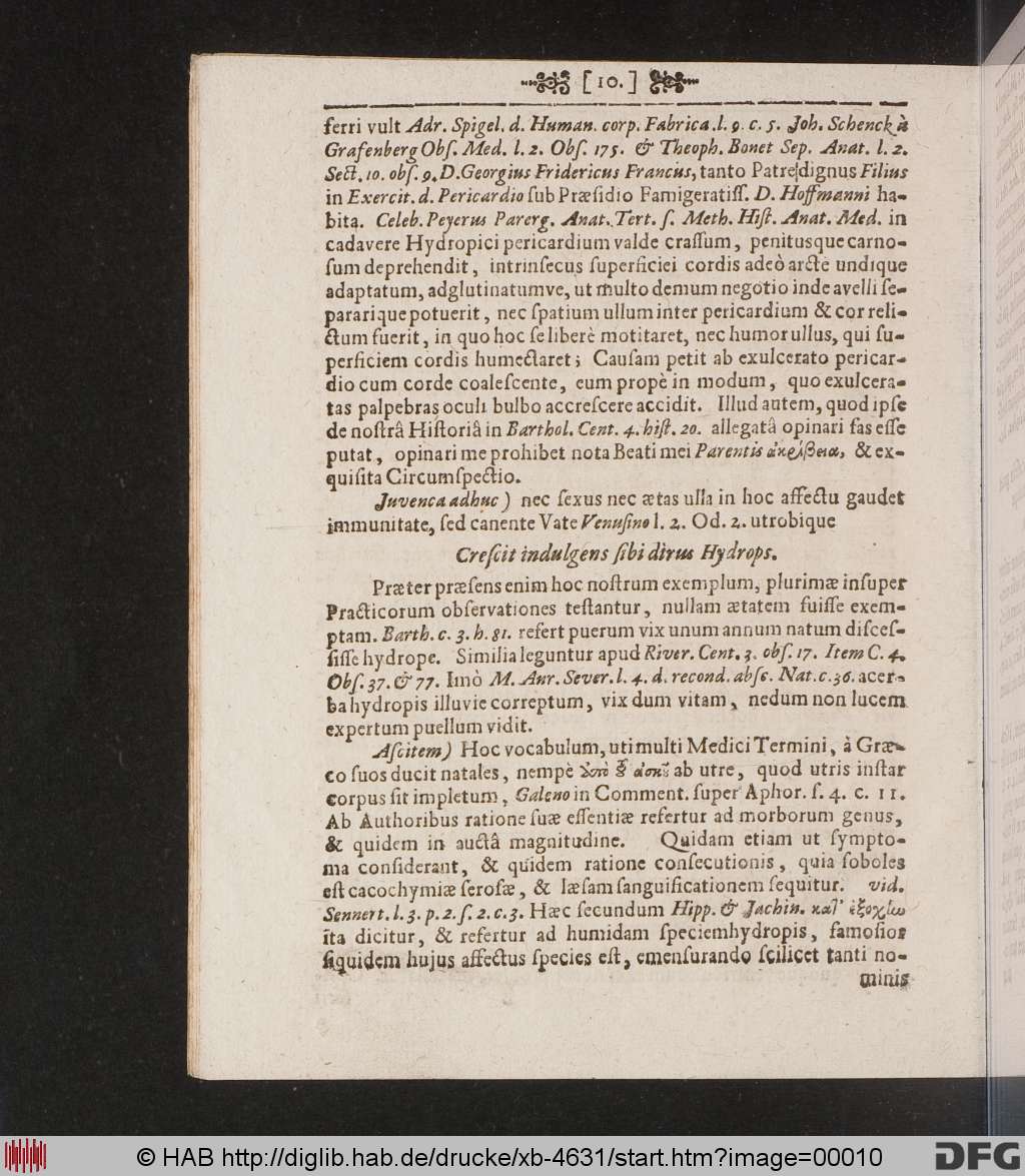 http://diglib.hab.de/drucke/xb-4631/00010.jpg